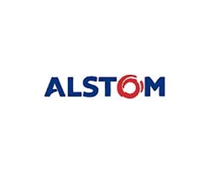 French Alstom sues Chinese firm in Bulgaria over patent