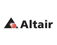 Altair Software Helps Students Reshape Their Robots And Their Lives