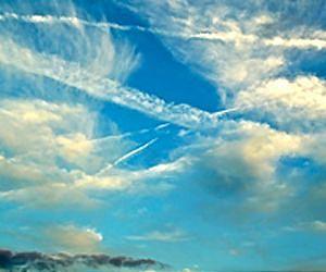 EU pushes rules for data cloud privacy