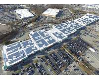 Altus Power teams up with Blackstone to raise $850M for solar development and investment