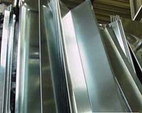 Alcoa cashes out of Chinalco venture