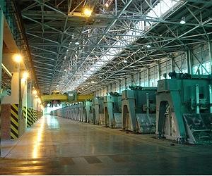 China, Malaysia to pump billions into Borneo power project