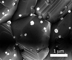 A Tecnalia study reveals the loss of nanomaterials in surface treatments caused by water