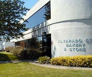 Alvarado Street Bakery Goes Solar