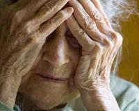 Virtual reality to help seniors stave off cognitive decline