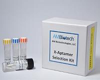 New DNA/RNA Tool to Diagnose, Treat Diseases