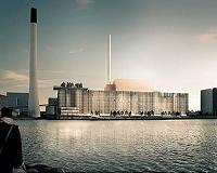 Valmet to supply biomass-fired power systems to HOFOR Denmark