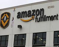 Lawsuit says Amazon failed to protect warehouse staff from virus