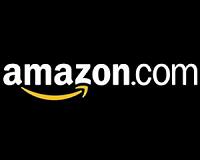 Amazon revs up auto ambitions with in-car TV, Alexa integration
