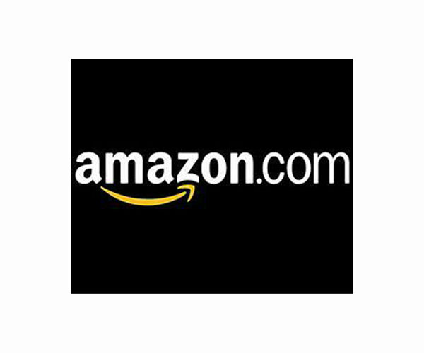 Amazon hit with antitrust suit in US capital city