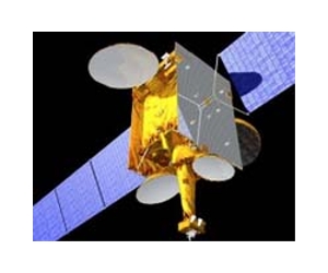 Arianespace Takes Delivery Of Two More Birds For Orbital Delivery