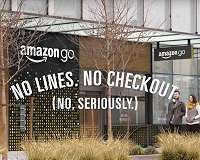 Amazon to offer job skill training to 100,000 US workers