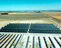 Rohrabacher Re-Introduces Emergency Solar Power Bill