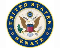 US Senate vote aims to pressure nuclear talks team: Iran