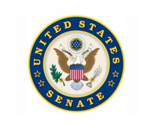 Outside View: Reid's power grab is about much more than Senate rules