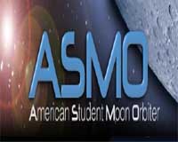 NASA Considers Development Of Student-Led Satellite Initiative