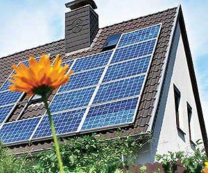 SA solar: Bruised but not beaten