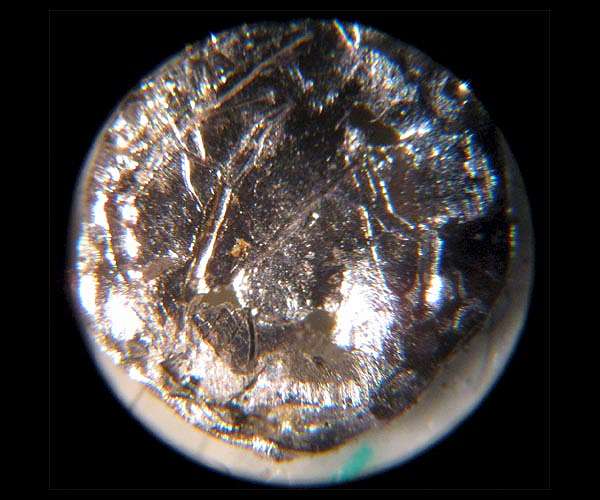 Britain to build first Americium space battery
