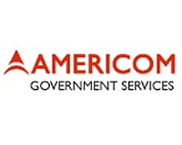 Americom Government Services To Host US Air Force Payload
