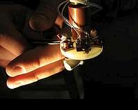 Pushing the extra cold frontiers of superconducting science