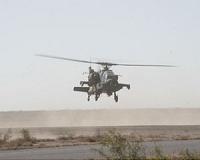 US State Dept approves slew of ME defense deals