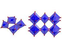 Scientists watch nanoparticles grow