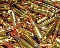 Remington Outdoors facility to use Meggitt live-fire range systems