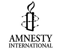 EU arms exports to Egypt fuel killings, torture: Amnesty