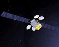 Eutelsat steps up African broadband plans