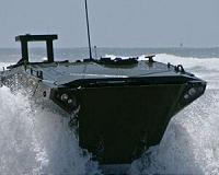 Japan's 1st amphibious assault force certified during exercise with U.S. Marines