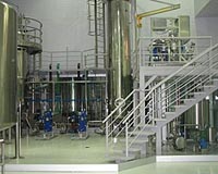 Amyris Opens Renewable Products Demonstration Facility In Brazil