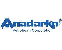 Anadarko close to final investment decision for Mozambique LNG