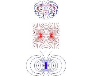 Simple theory may explain mysterious dark matter