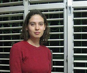 Israeli starts jail term for leaking army secrets to media