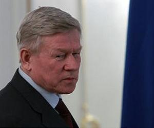 Russian Space Agency Events Unchanged As Chief's Retirement Announced