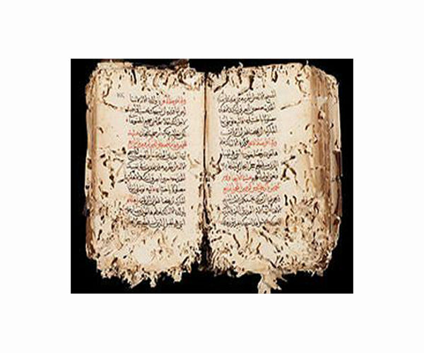 UAE unveils new Arabic-language AI model