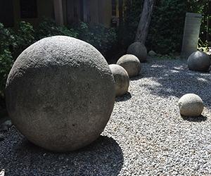 Costa Rica's Mysterious Stone Spheres