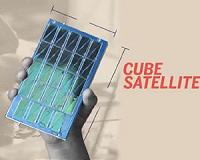 BU Satellite Team Gets Big Boost from NASA