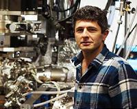 Researchers snap-shot fastest observations of superconductivity yet