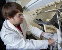 Hollow-fiber membranes could cut separation costs, energy use