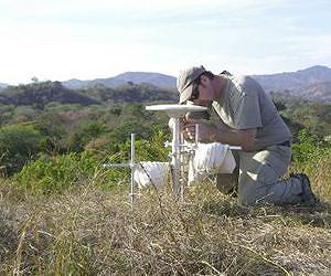 Scientists anticipated size and location of 2012 Costa Rica earthquake