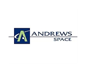 US Army SMDC Funds Andrews Space To Build Kestrel Eye 2 Earth Imaging Nanosat