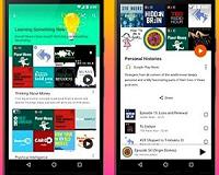 US looks into Google edge on Android: report