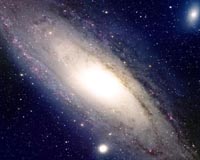 How Stars Form Very Close To Black Holes