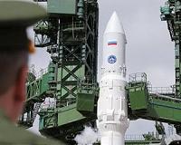 Seoul Confirms Russian Carrier Rocket to Put Korean Satellite Into Orbit in 2020
