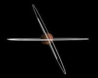British instruments help reveal secrets of Mars atmosphere