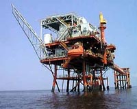 Nexant Sees Bright Future For African Petrochemical Sector