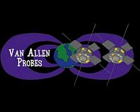 Study finds surprising variability in shape of Van Allen Belts