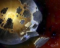 No extraterrestrial laser pulses detected from KIC 8462852