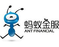 Alibaba financial affiliate Ant raises $4.5 bn